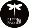 PACORA Logo